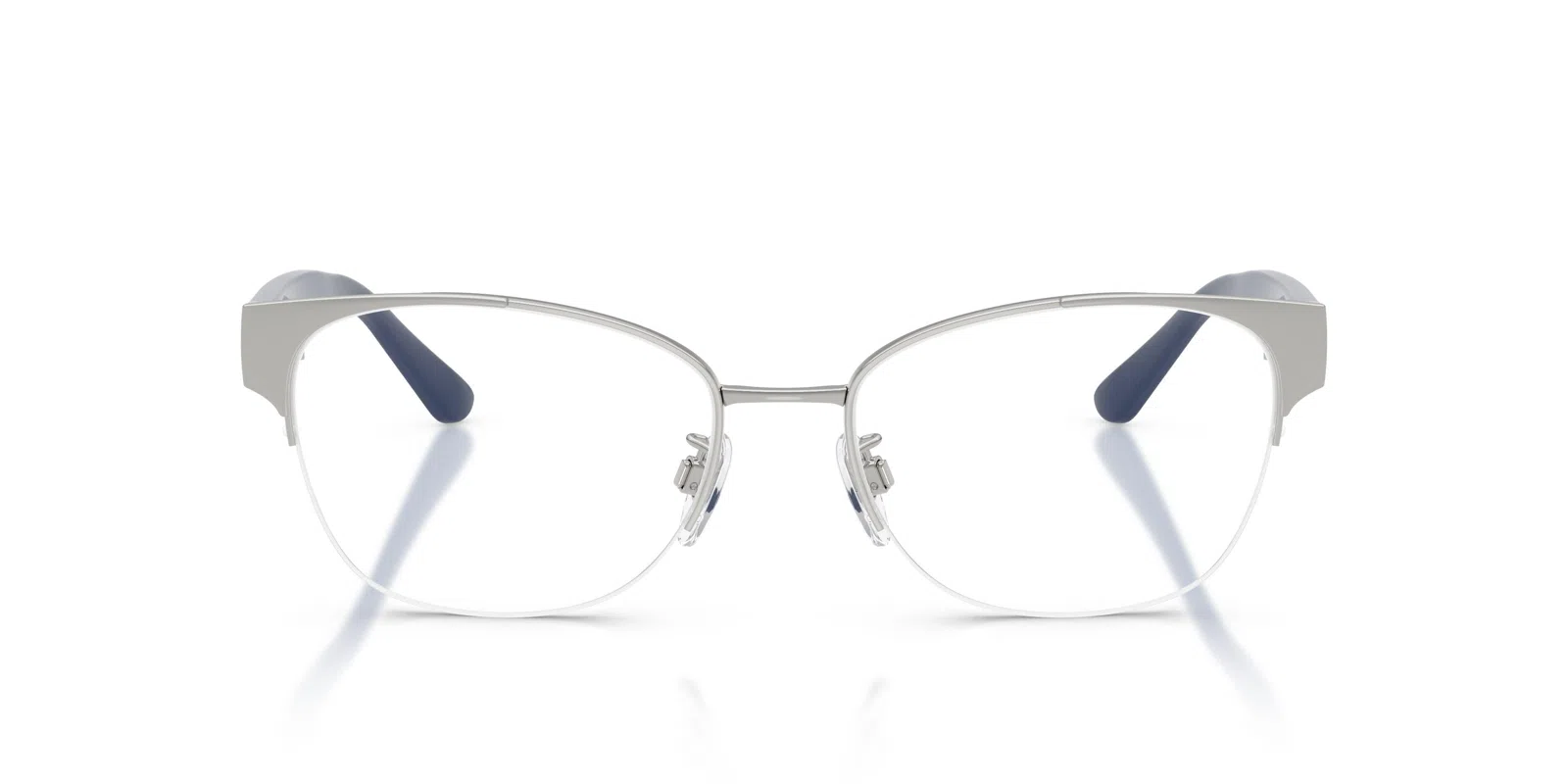 Ralph Lauren 5132 Eyeglasses - view 27